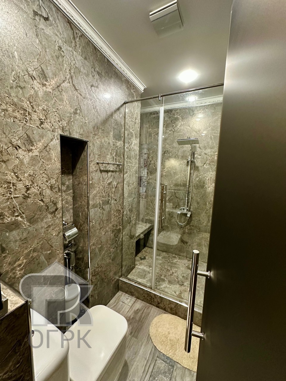 Купить 3-комнатную квартиру, №388912