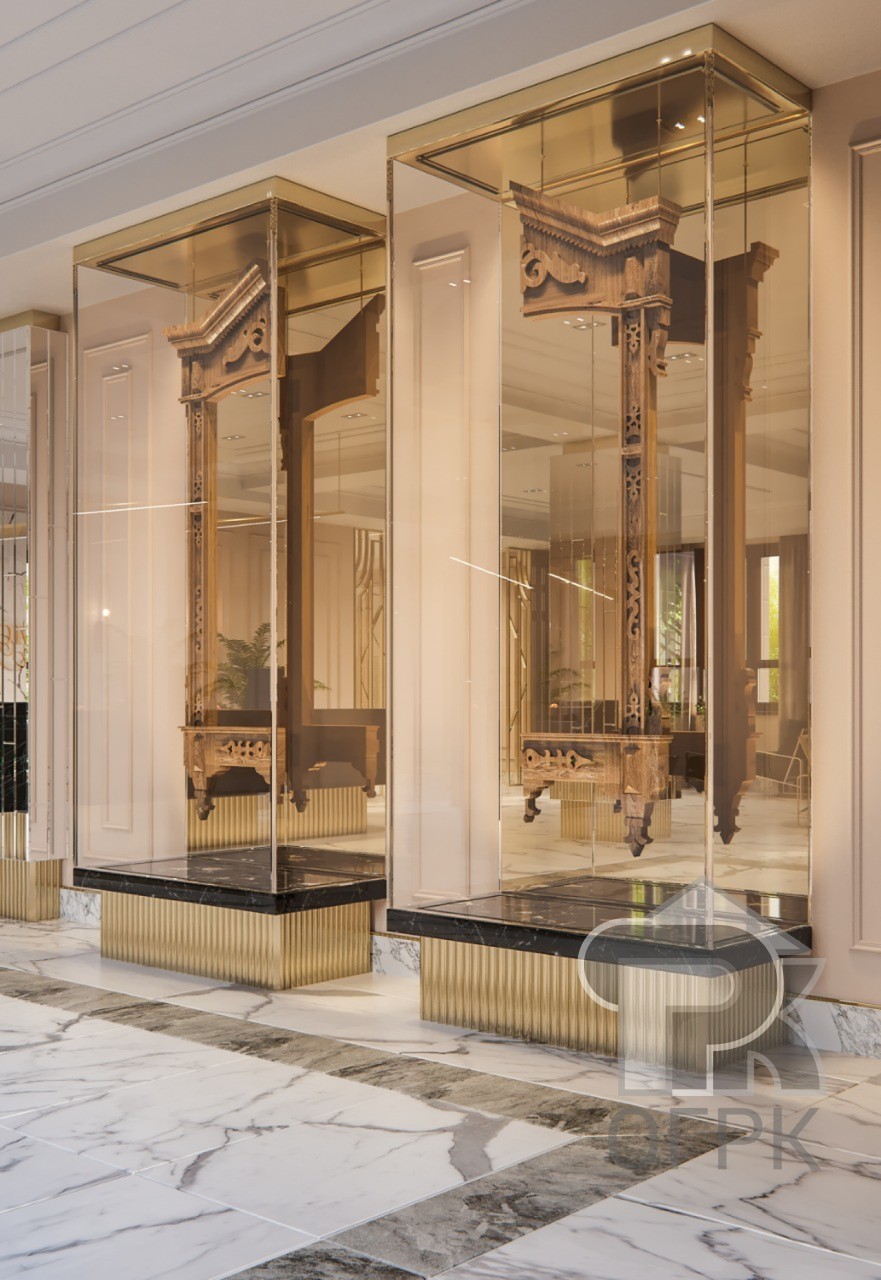 Купить 7-комнатную квартиру, №353666