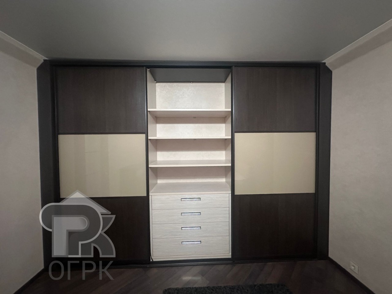 Купить 1-комнатную квартиру, №387883