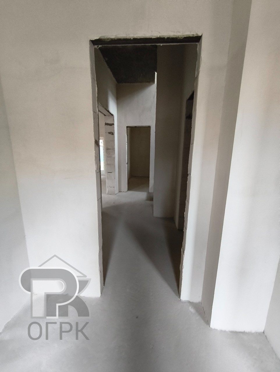 Купить дом, №389330