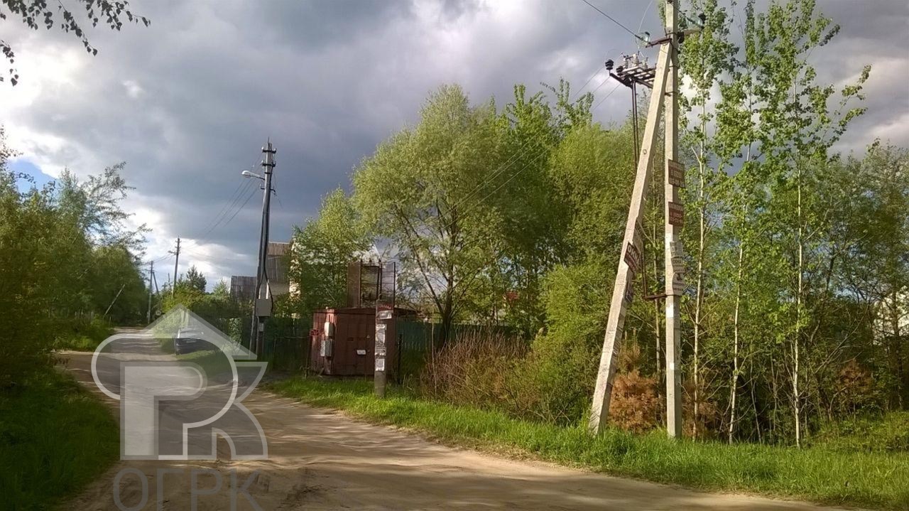 Купить землю, №385187