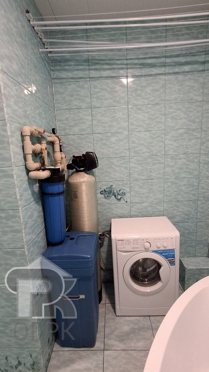 Купить коттедж, №389116