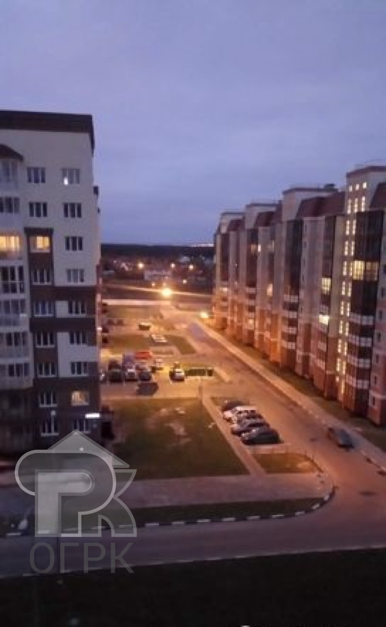 Купить Однокомнатную Солнечный Бульвар