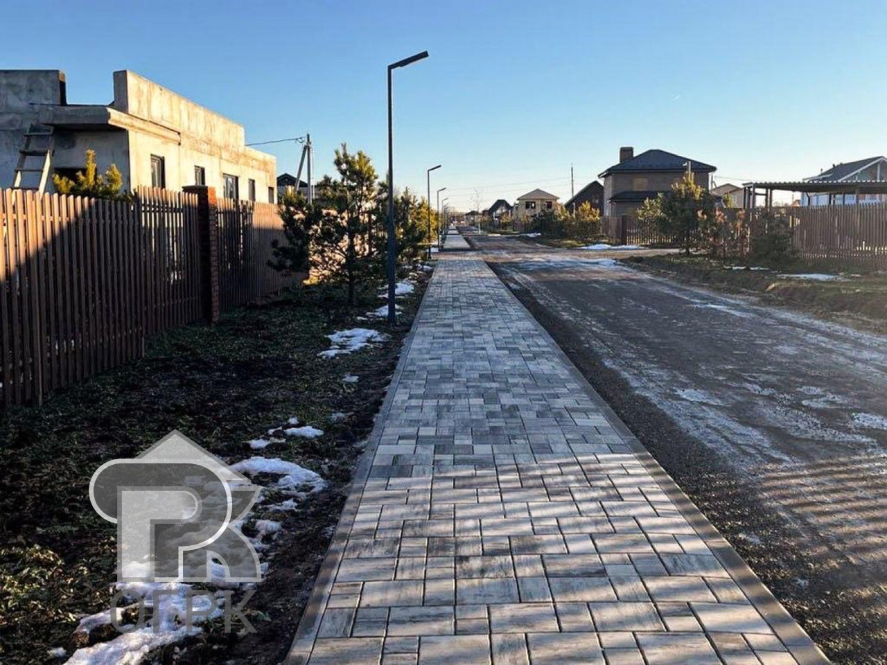 Купить землю, №387708