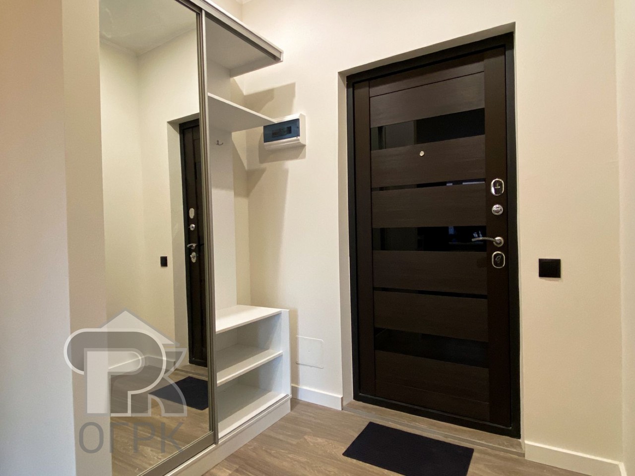 Купить студию, №348535