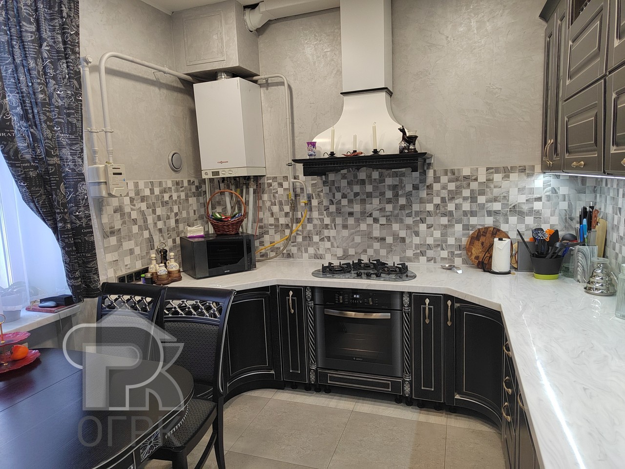 Купить таунхаус, №387640