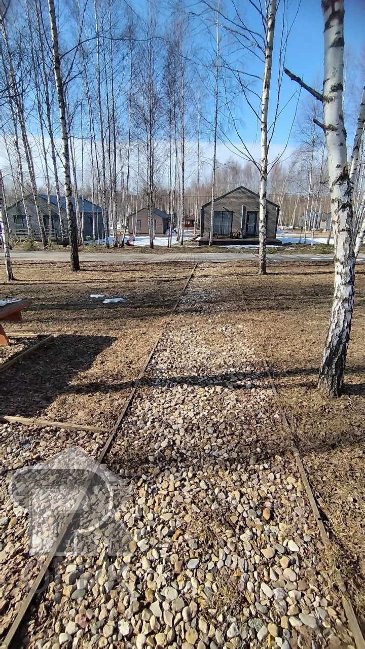 Купить коттедж, №388447