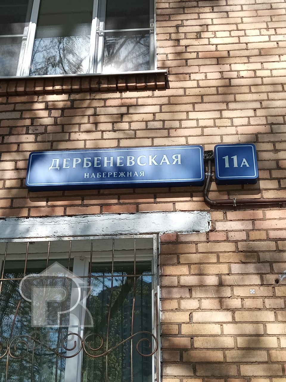 Купить 2-комнатную квартиру, №388339