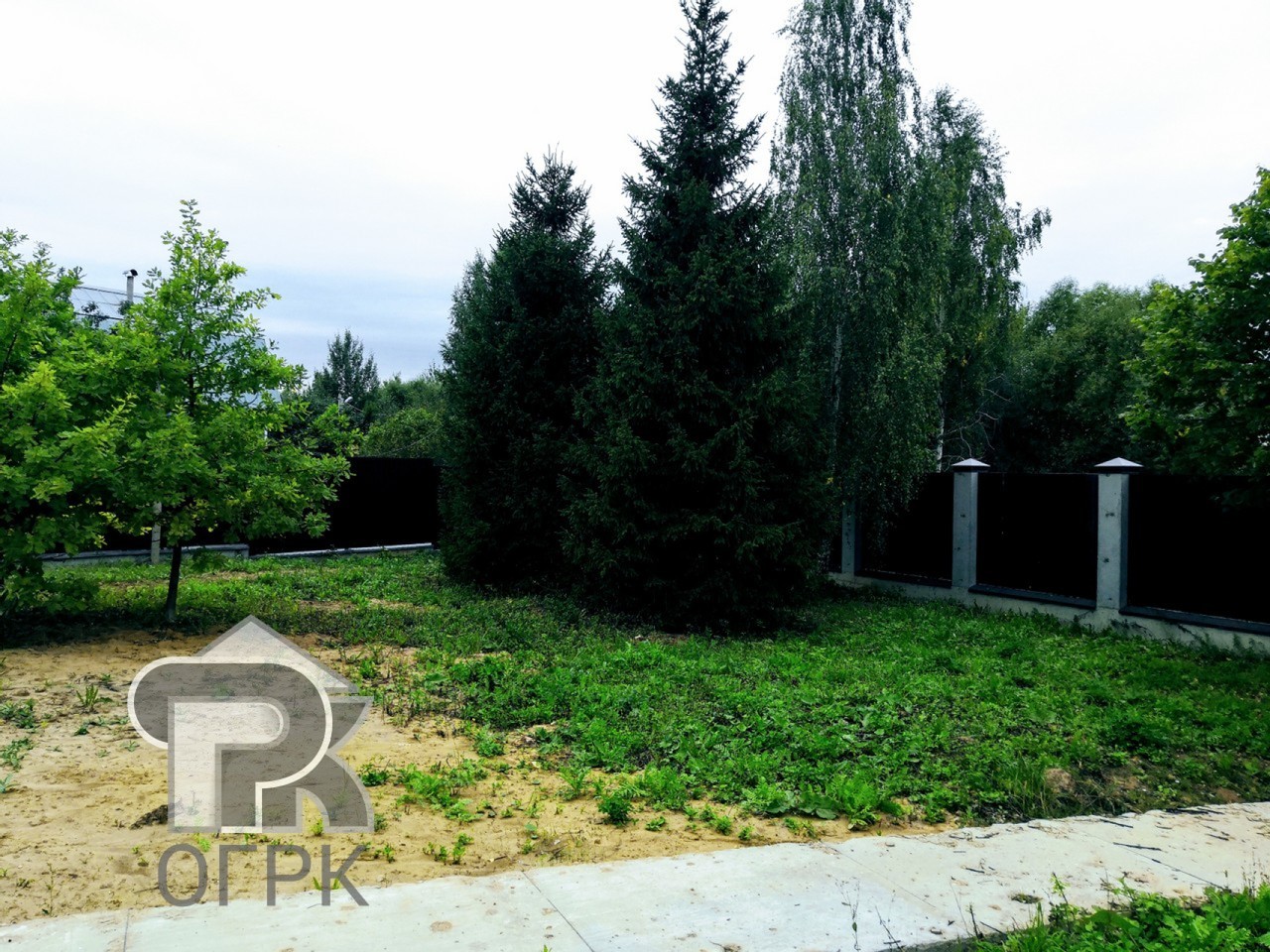 Купить дом, №388894