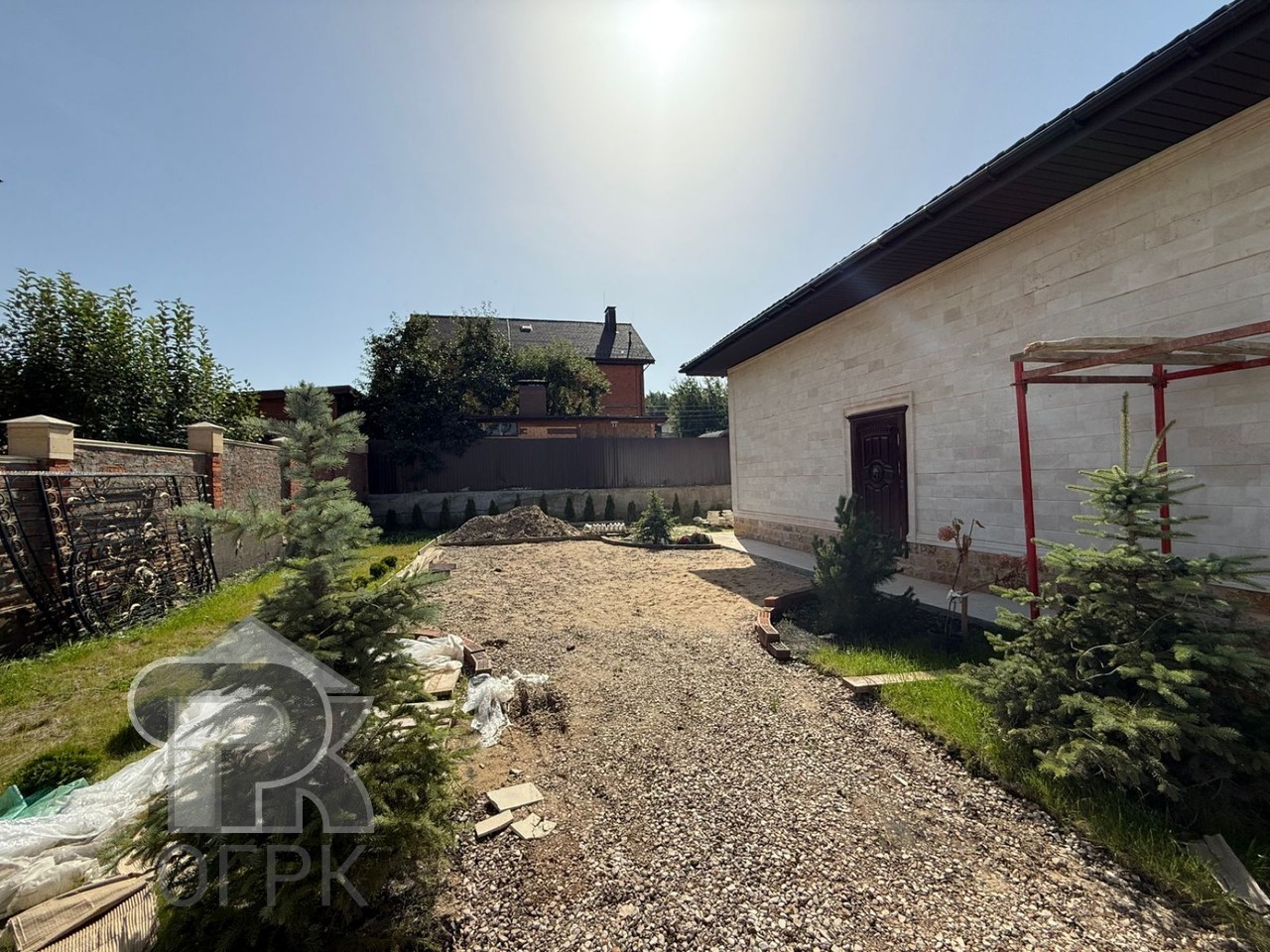 Купить частьдома, №386760