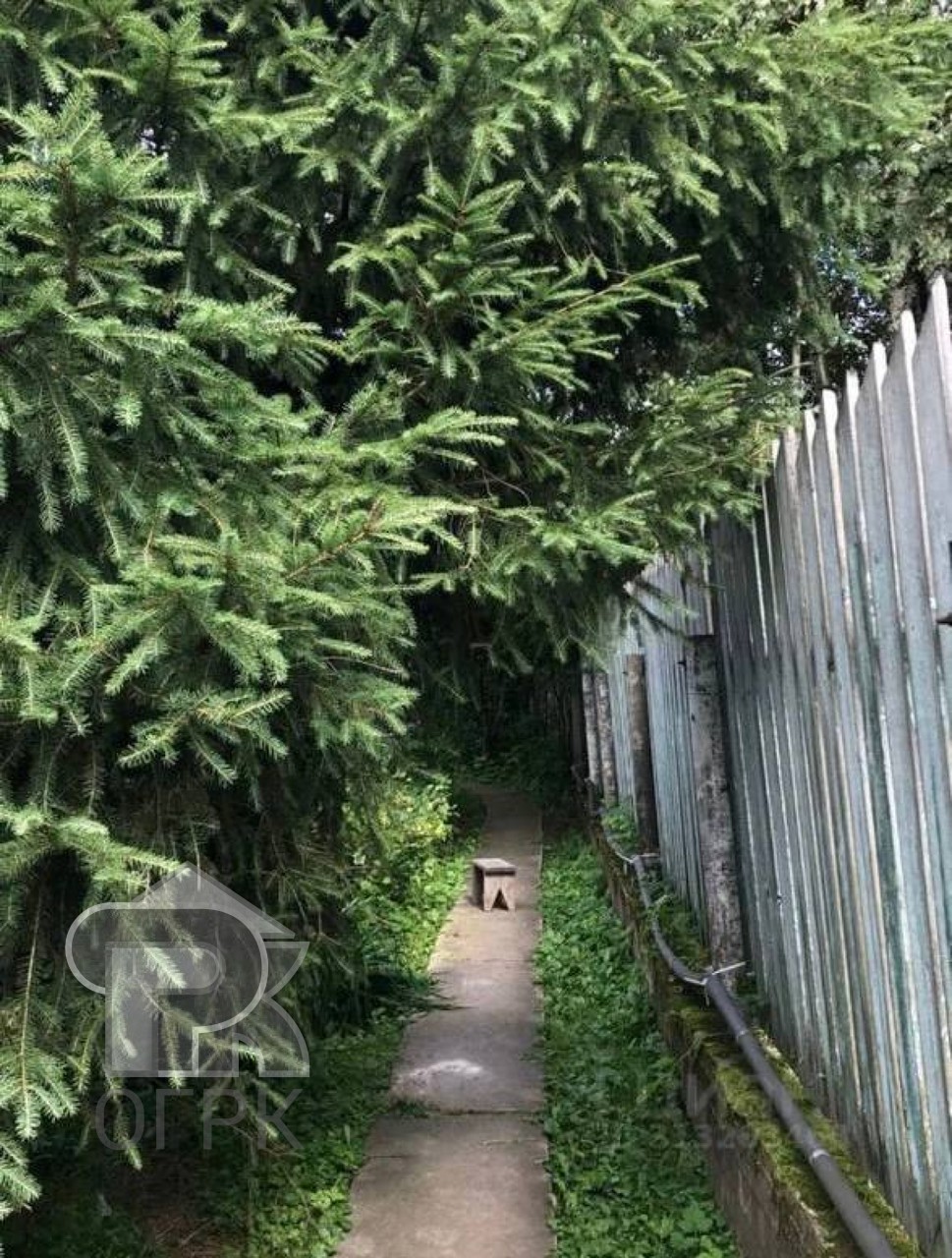 Купить дом, №388626