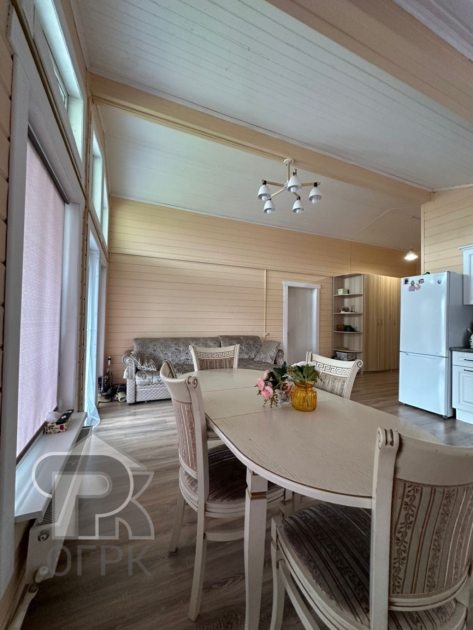 Купить дом, №387835