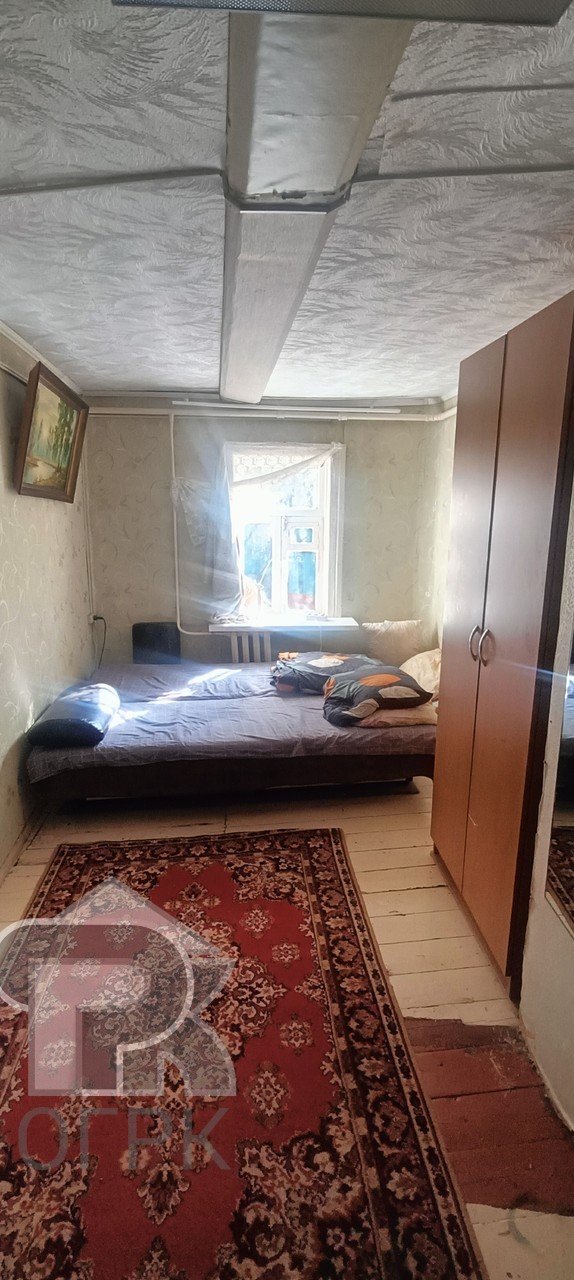 Купить дом, №389074