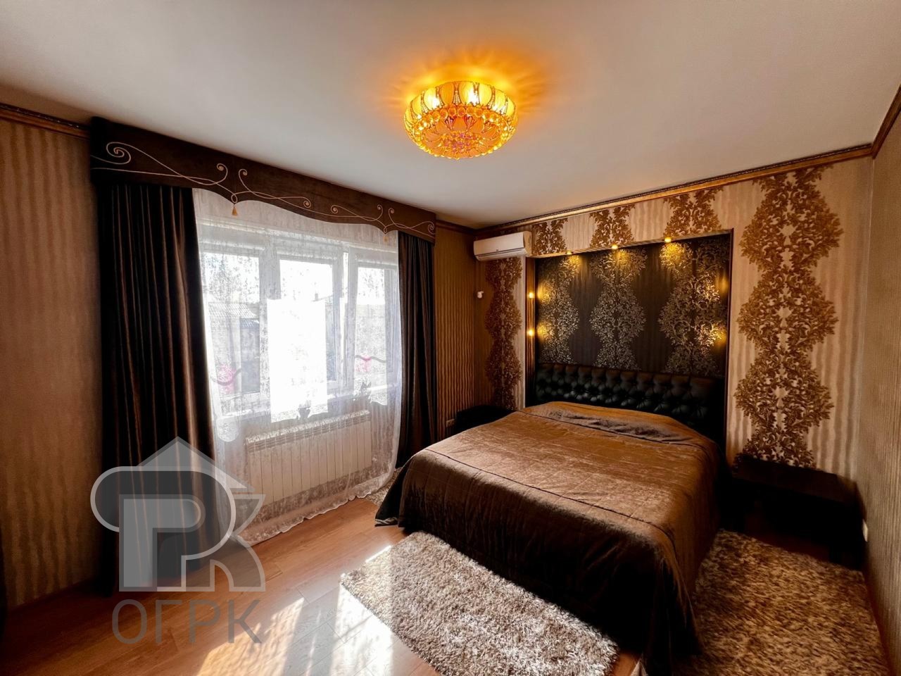 Купить дом, №385109