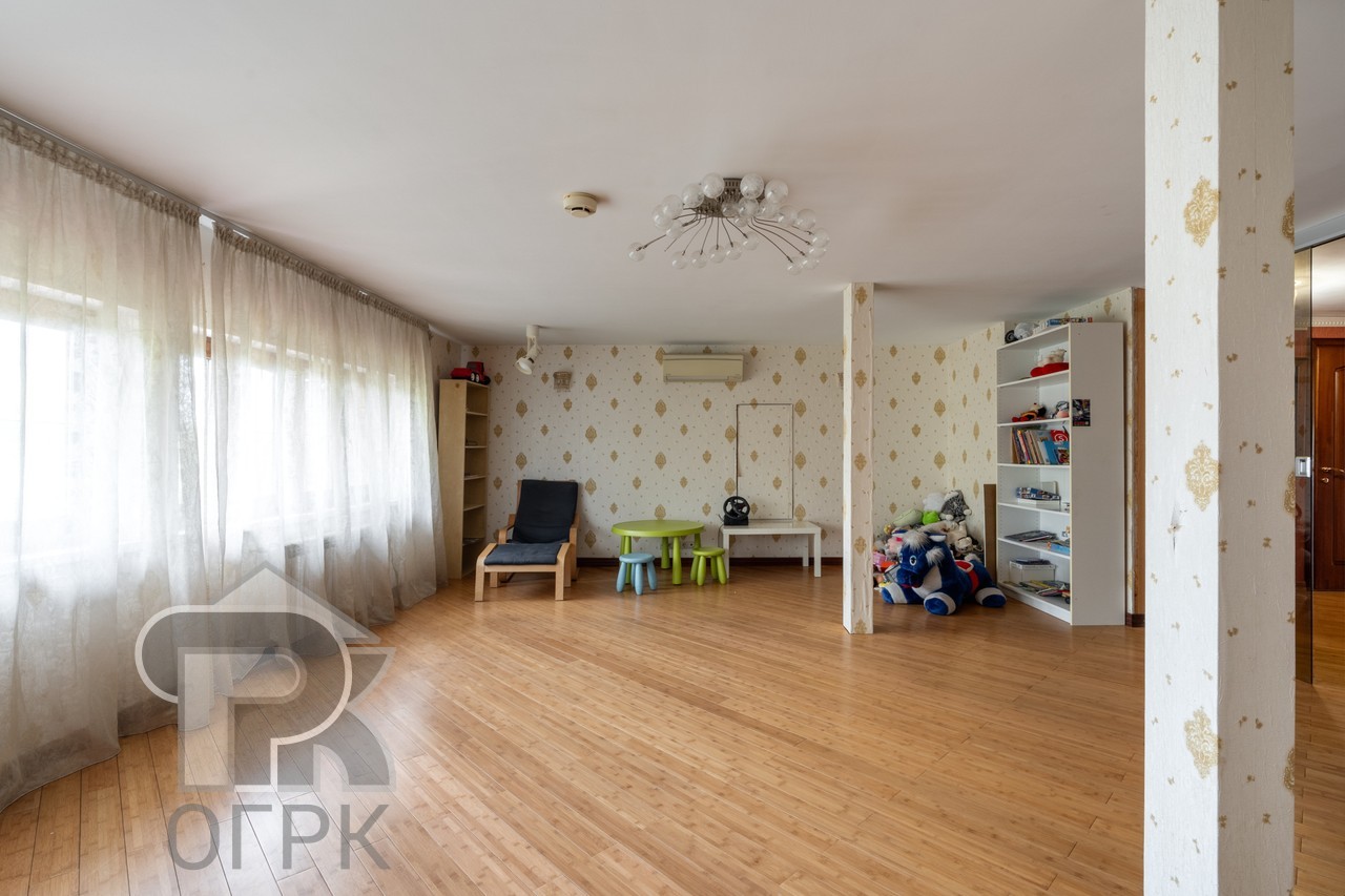 Купить коттедж, №385465