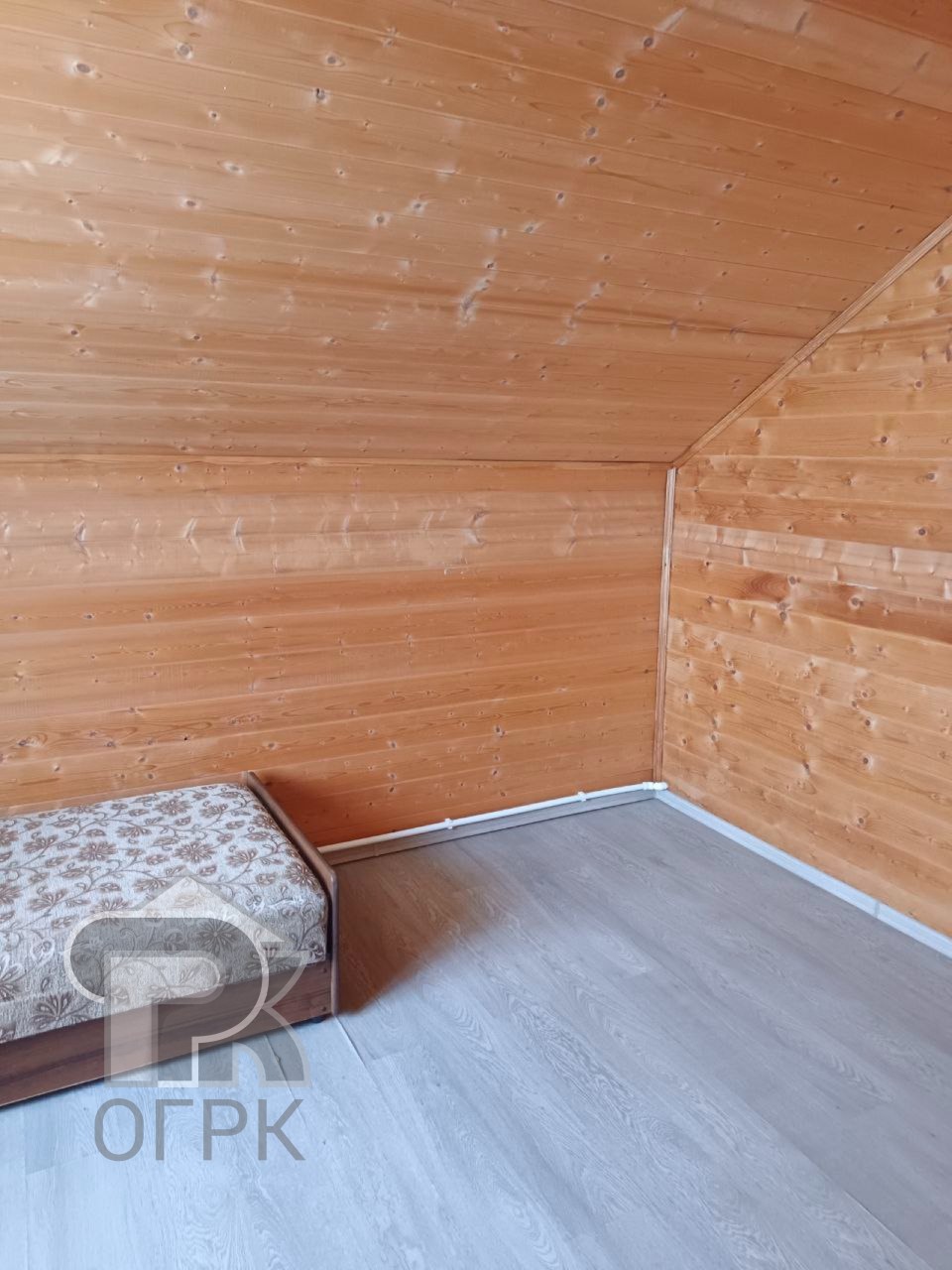 Купить дом, №388525