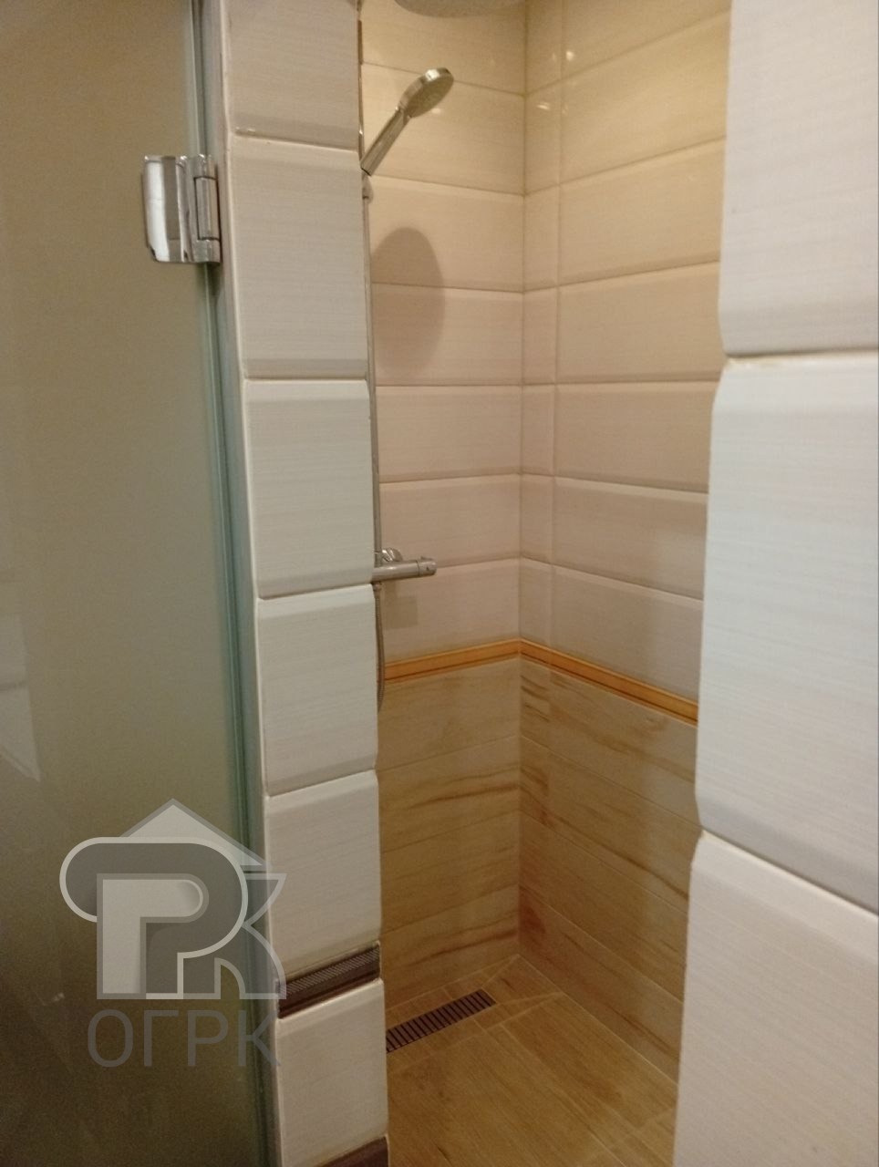 Купить 3-комнатную квартиру, №387678