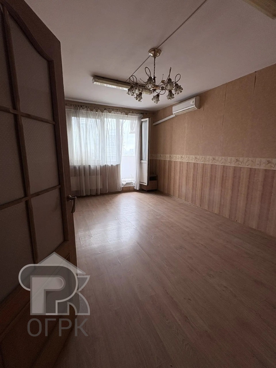 Купить долю в 2-ккв, №391141