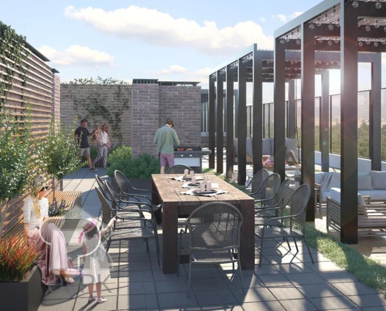 Купить студию, №371741