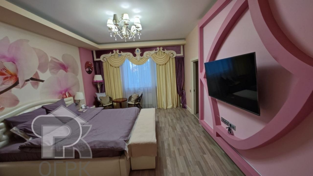 Купить коттедж, №388033