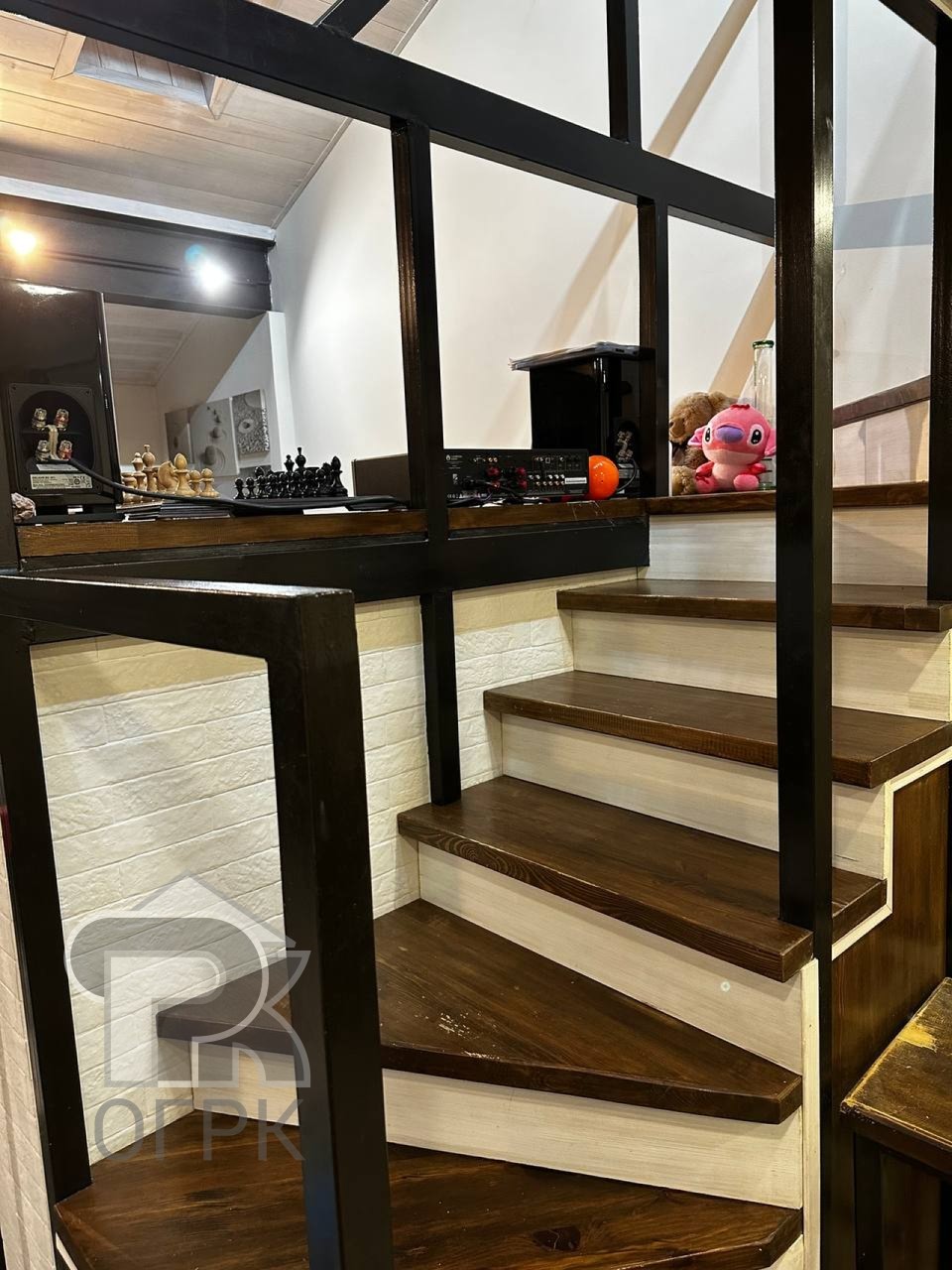 Купить студию, №388492