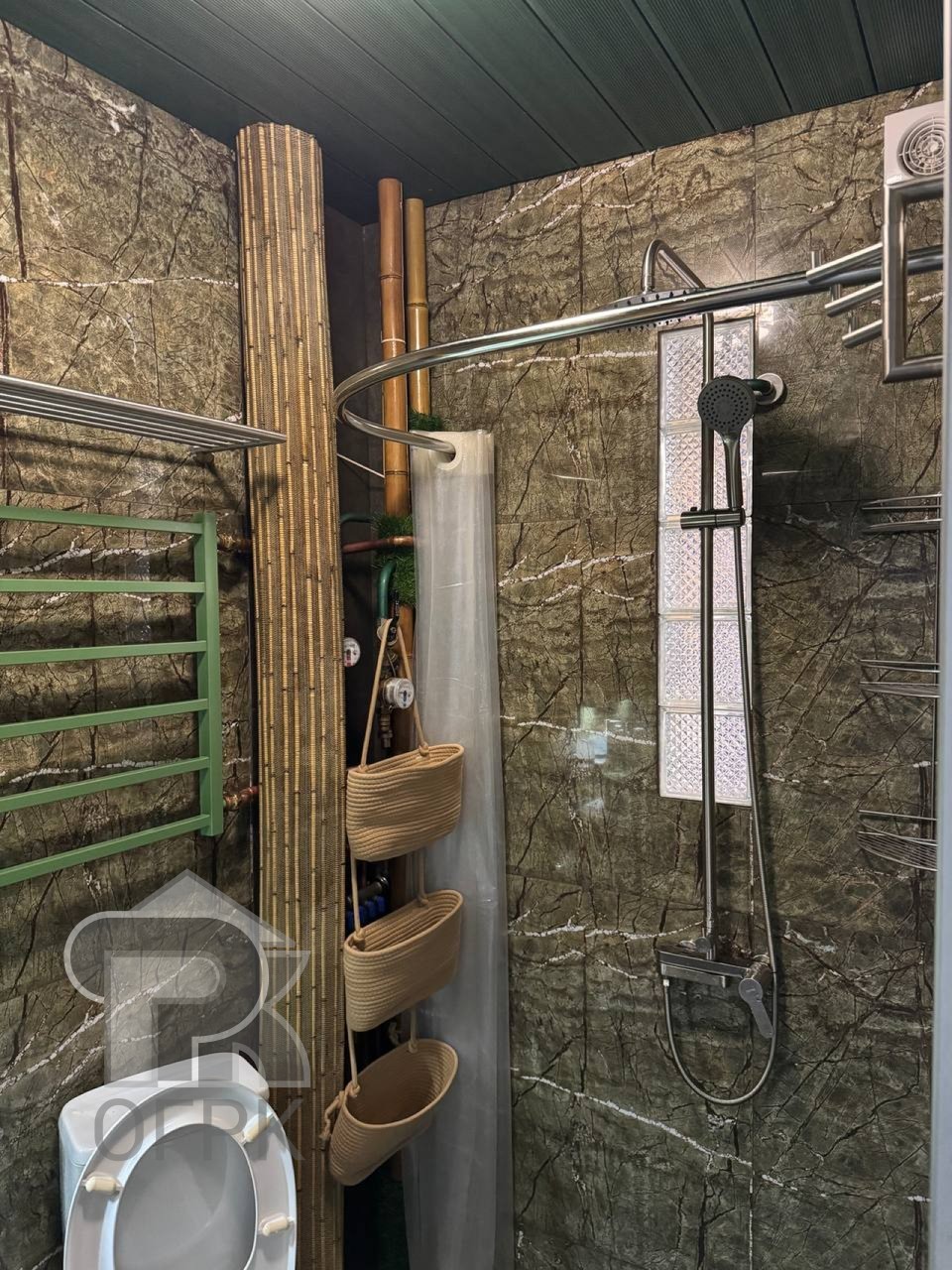 Купить 1-комнатную квартиру, №387912