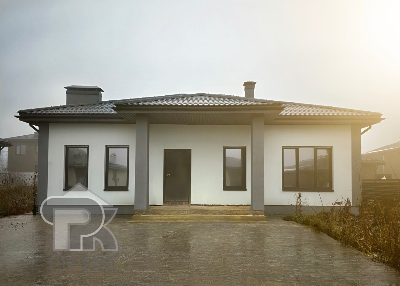 Купить коттедж, №387603