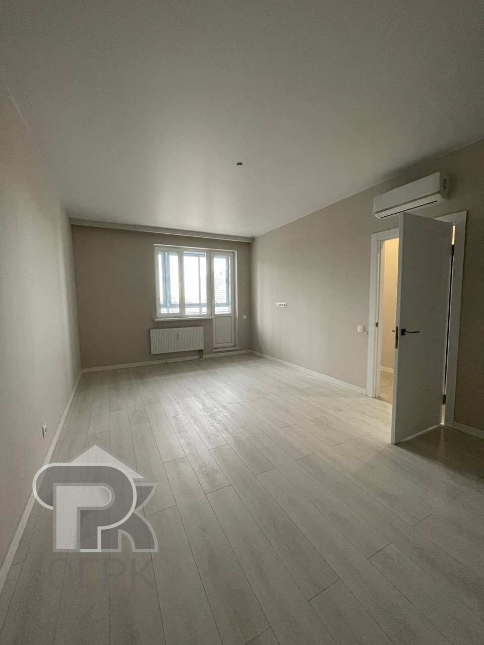 Купить 1-комнатную квартиру, №388766