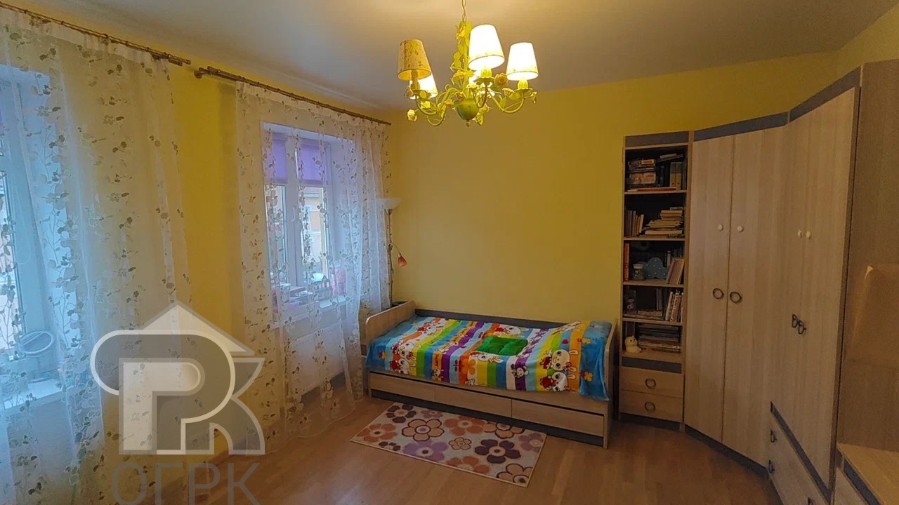 Купить таунхаус, №386159