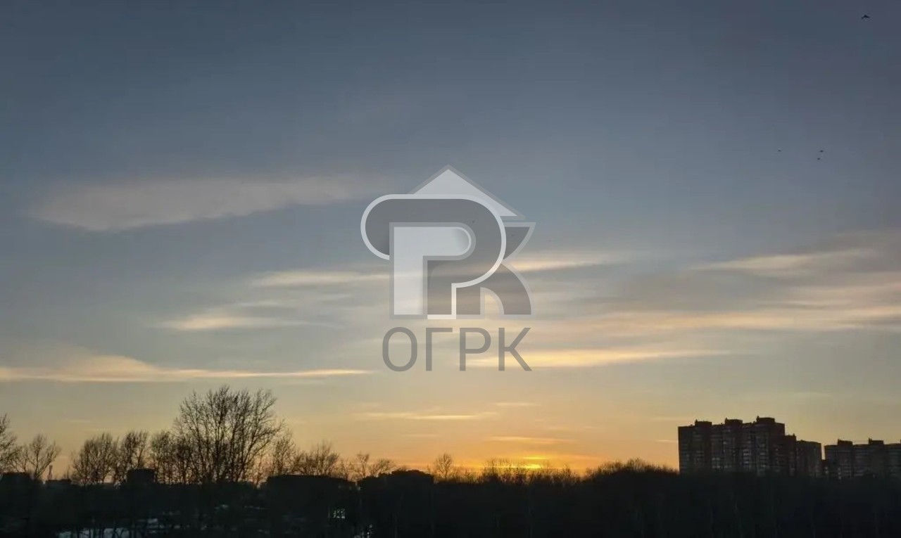 Купить 1-комнатную квартиру, №388964