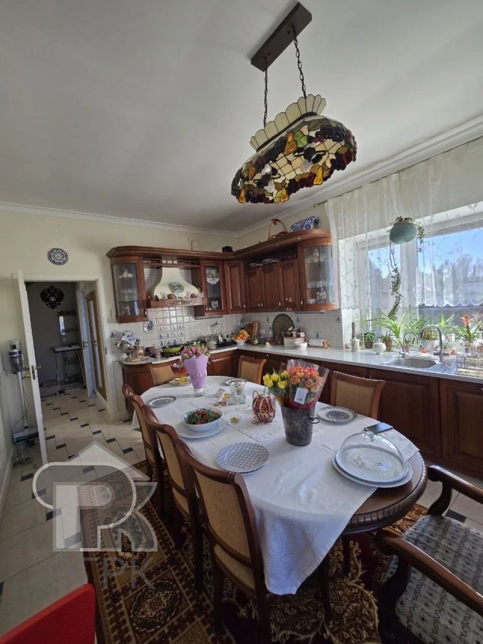 Купить дом, №389348