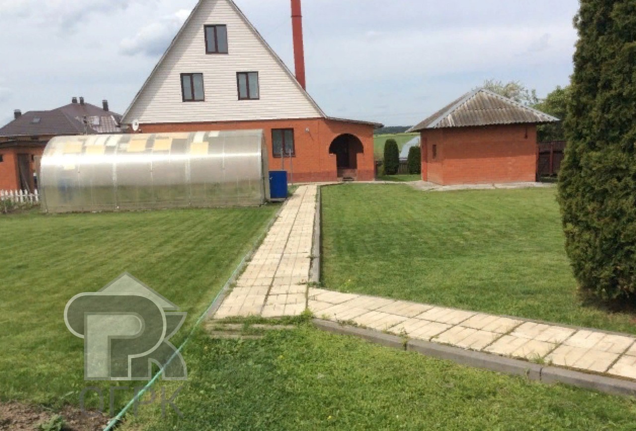 Купить дом, №330155