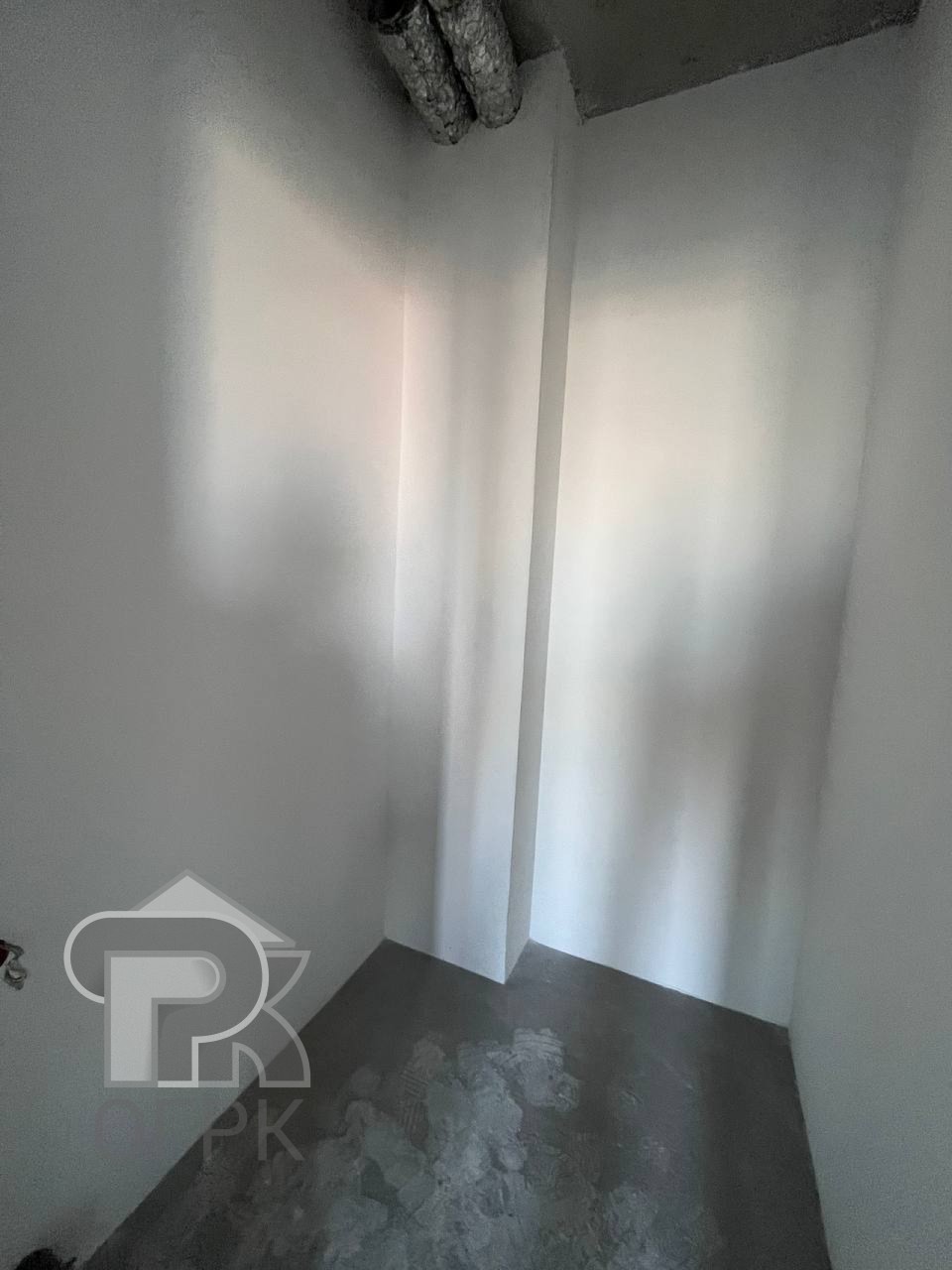 Купить 2-комнатную квартиру, №389217