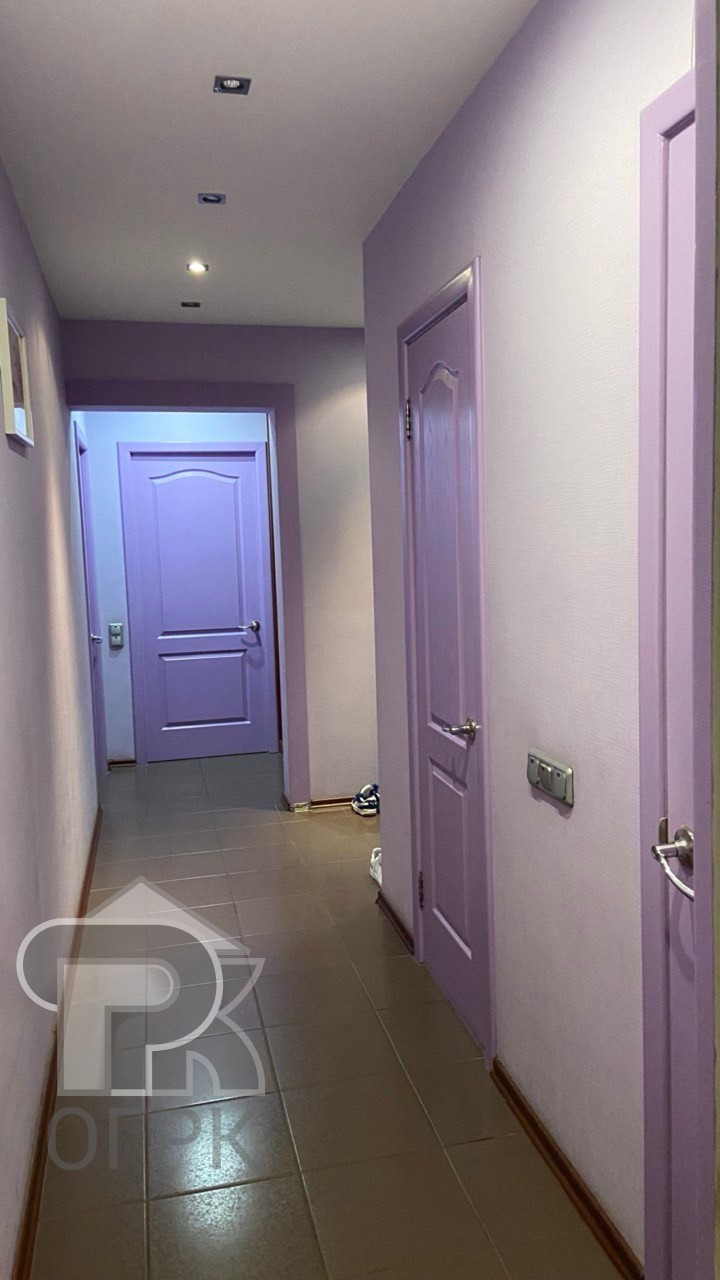 Купить 2-комнатную квартиру, №388118