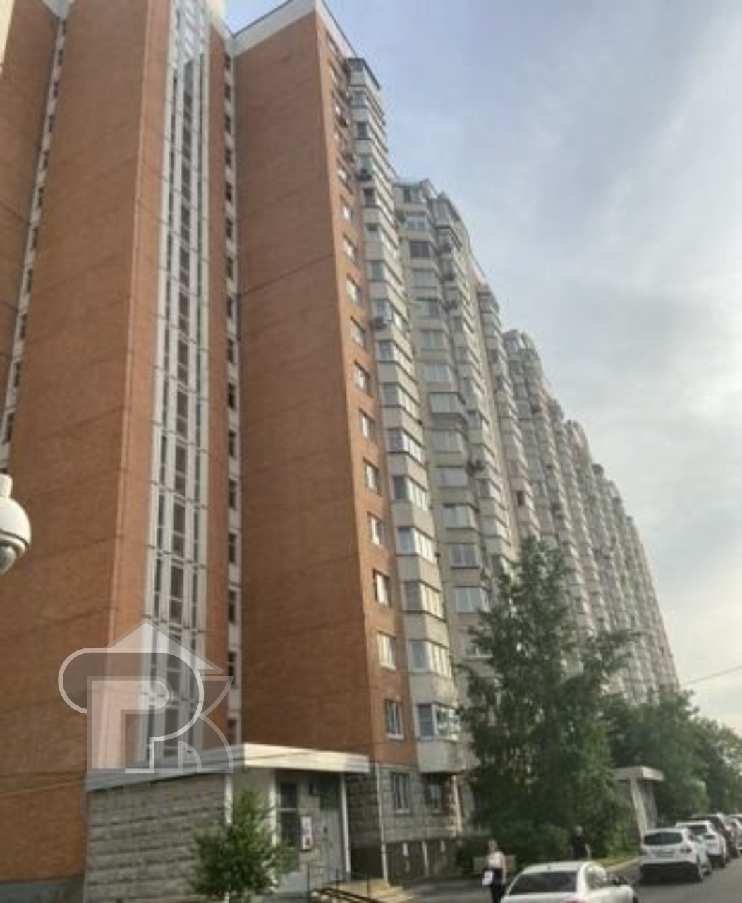 Купить Трехкомнатную Квартиру Метро Щелковская