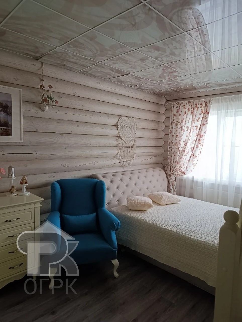 Купить коттедж, №389894