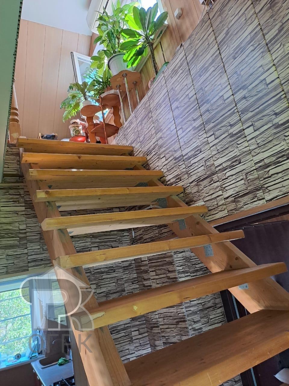 Купить дом, №388035