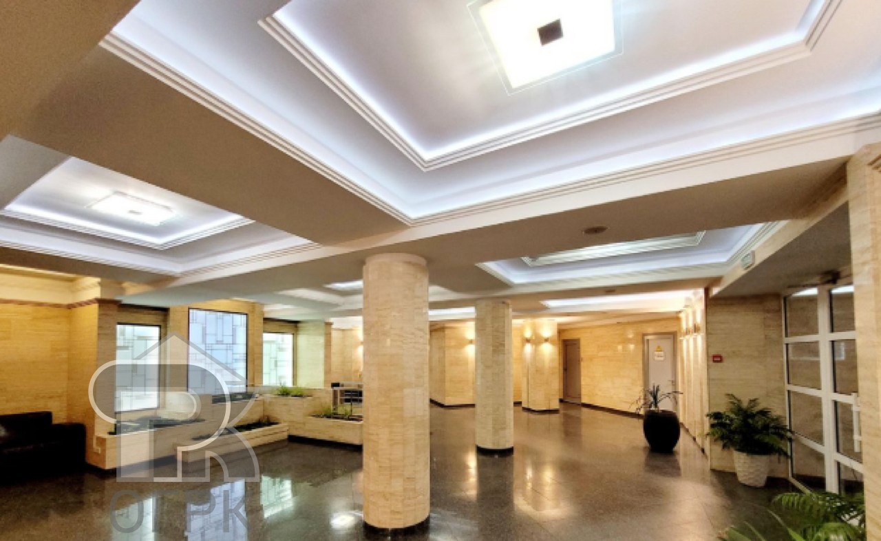 Купить 2-комнатную квартиру, №388456