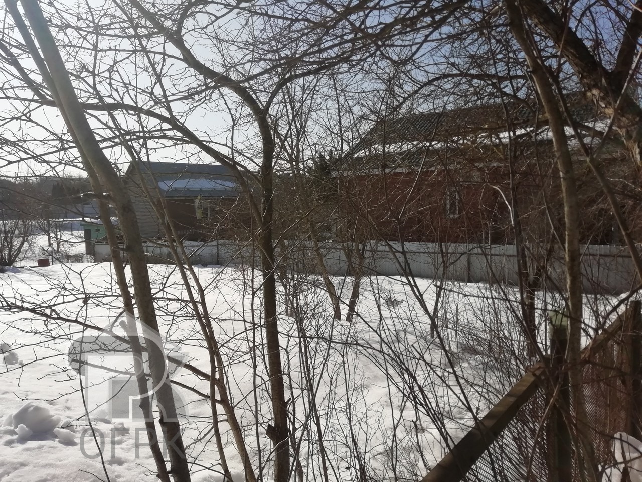 Купить дом, №388805