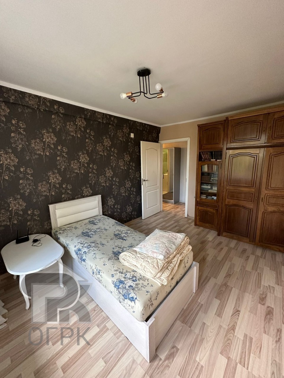 Купить 2-комнатную квартиру, №389375