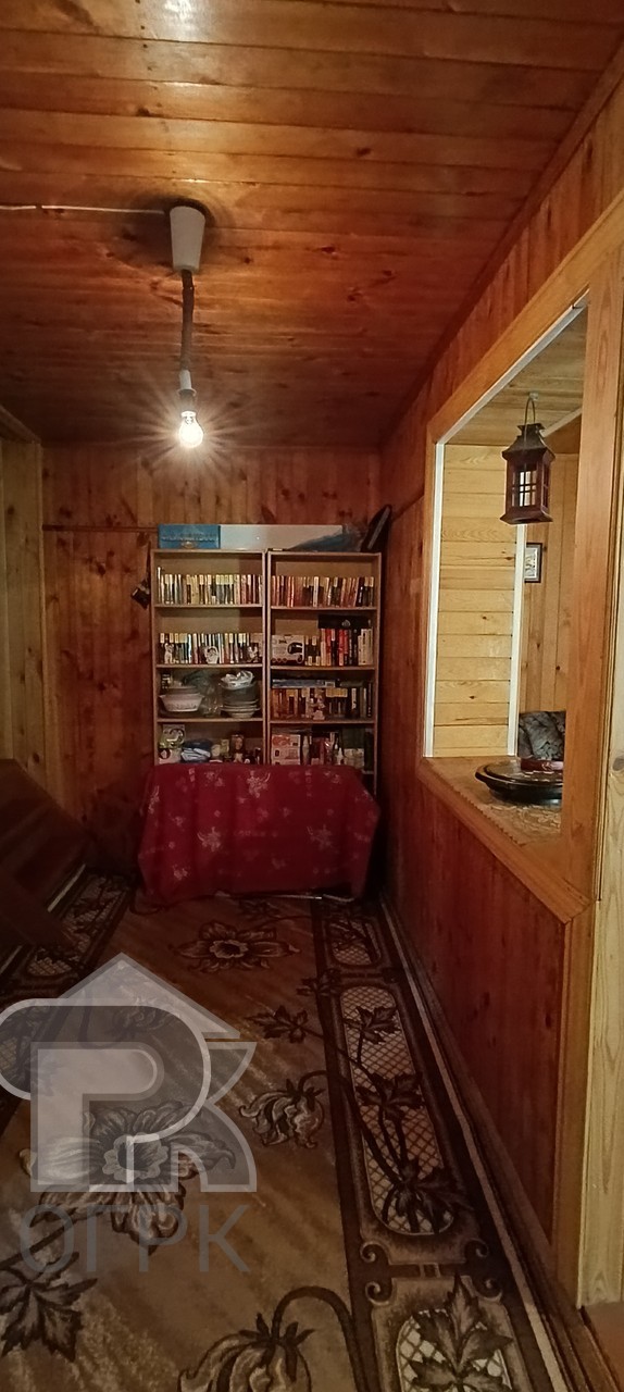 Купить дом, №386114