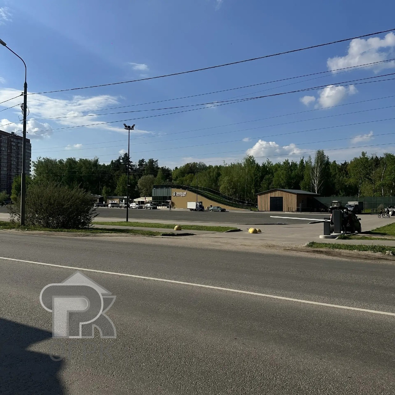 Купить 2-комнатную квартиру, №389828