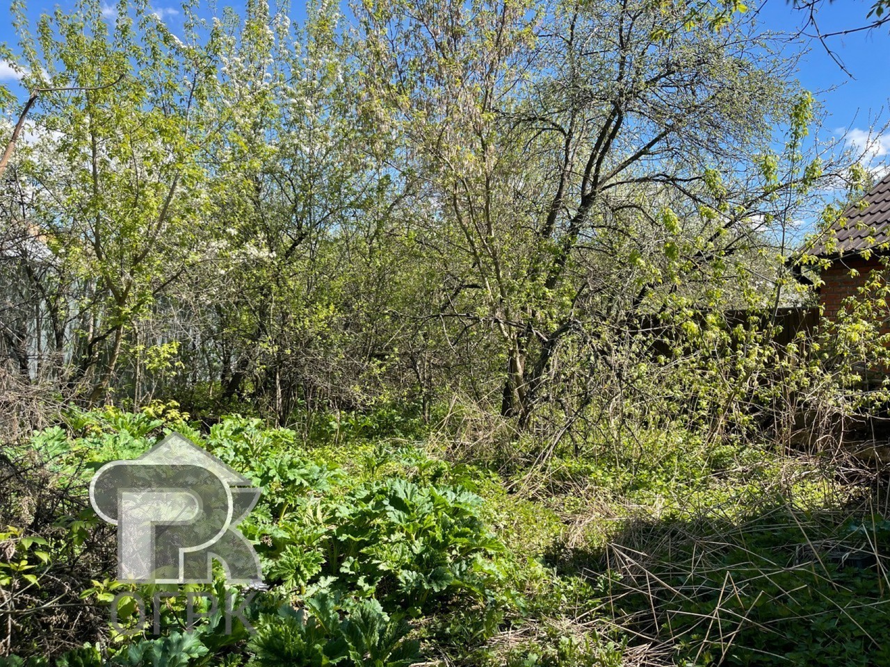 Купить землю, №390787