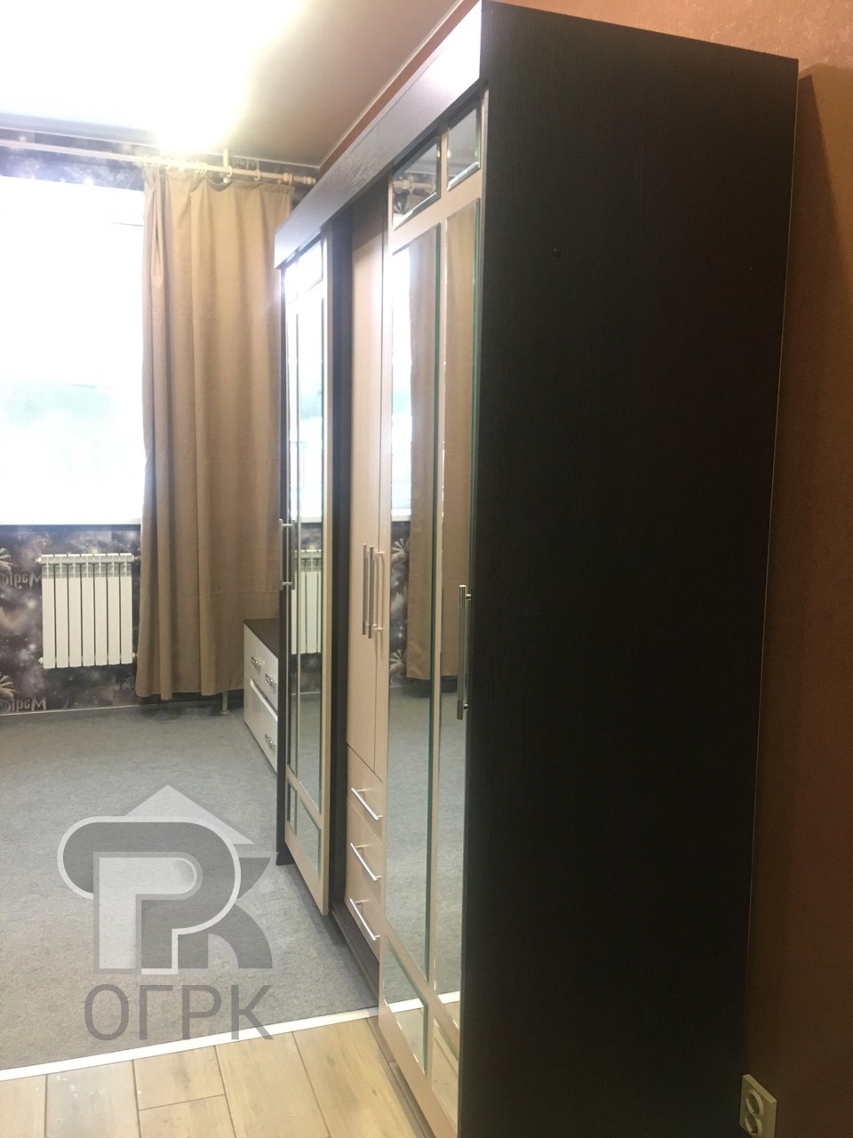 Купить студию, №368259