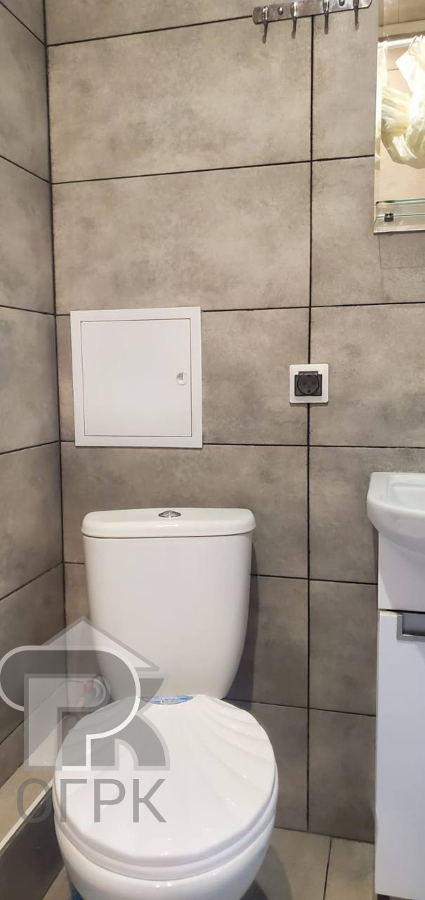 Купить студию, №388310