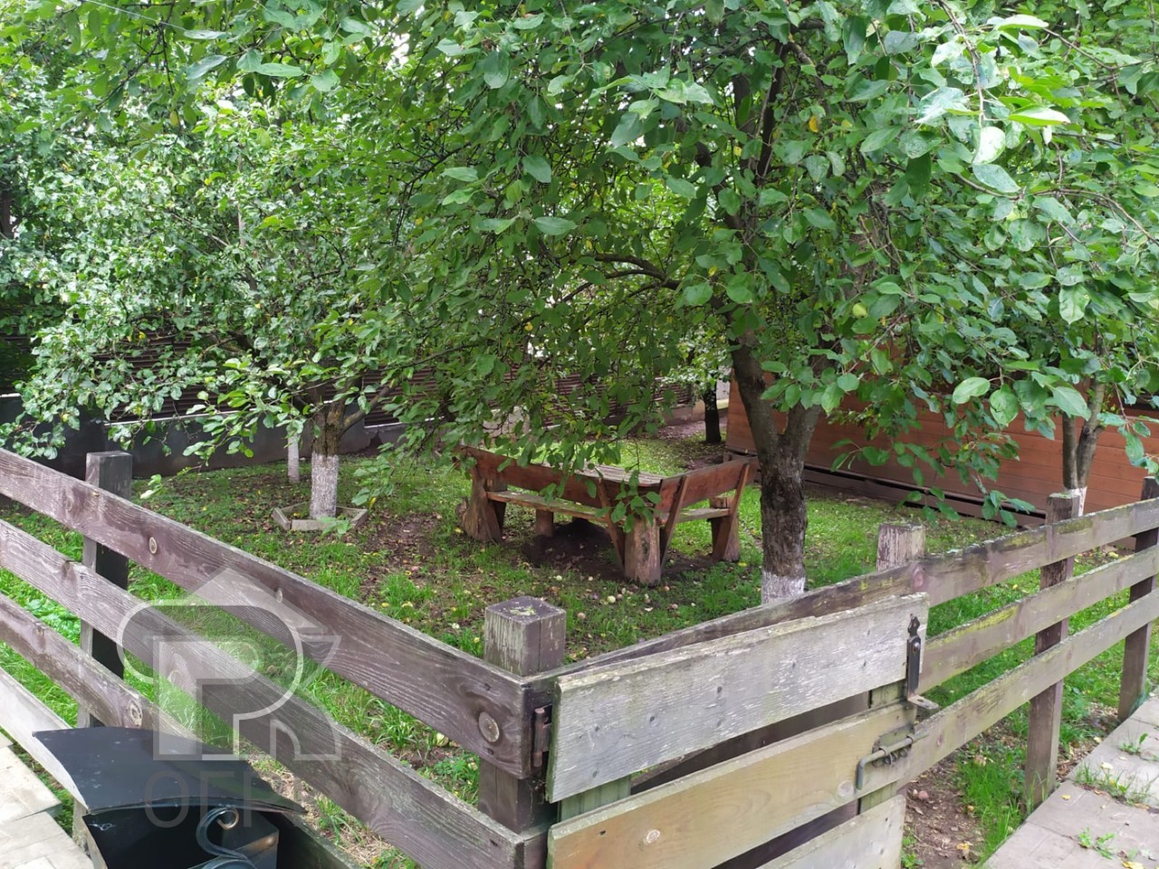 Купить дом, №386347