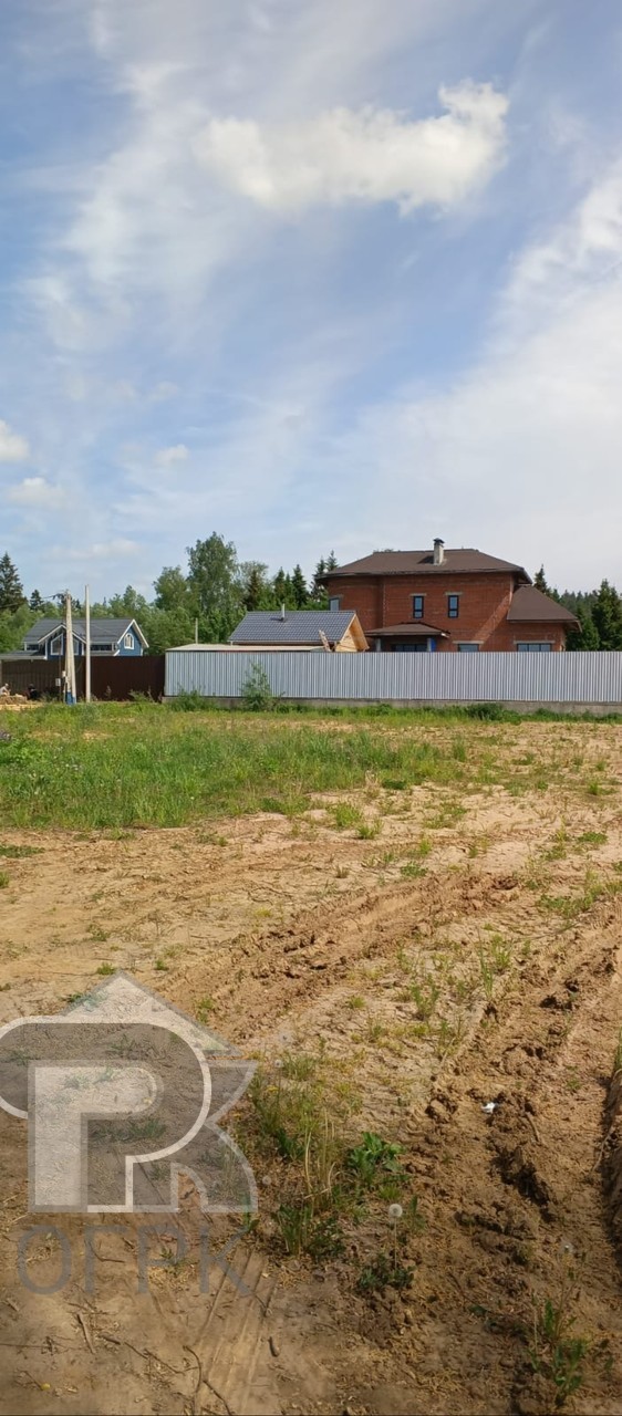Купить землю, №385703