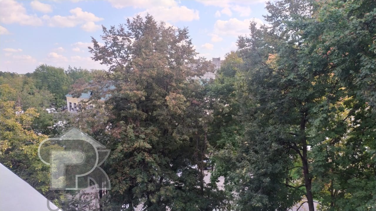 Купить 1-комнатную квартиру, №386678