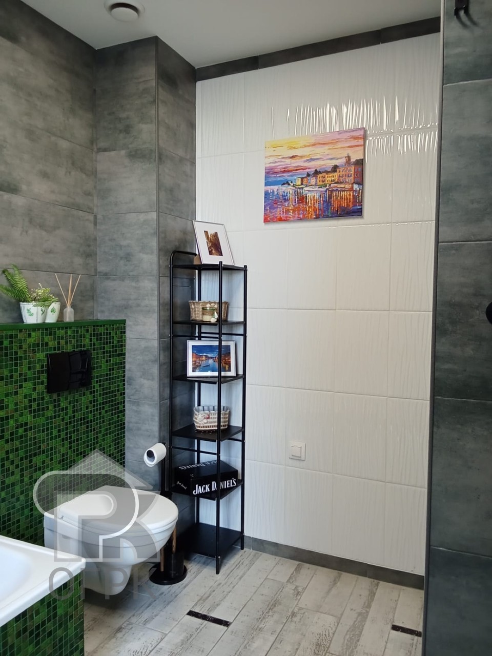 Купить 1-комнатную квартиру, №387315