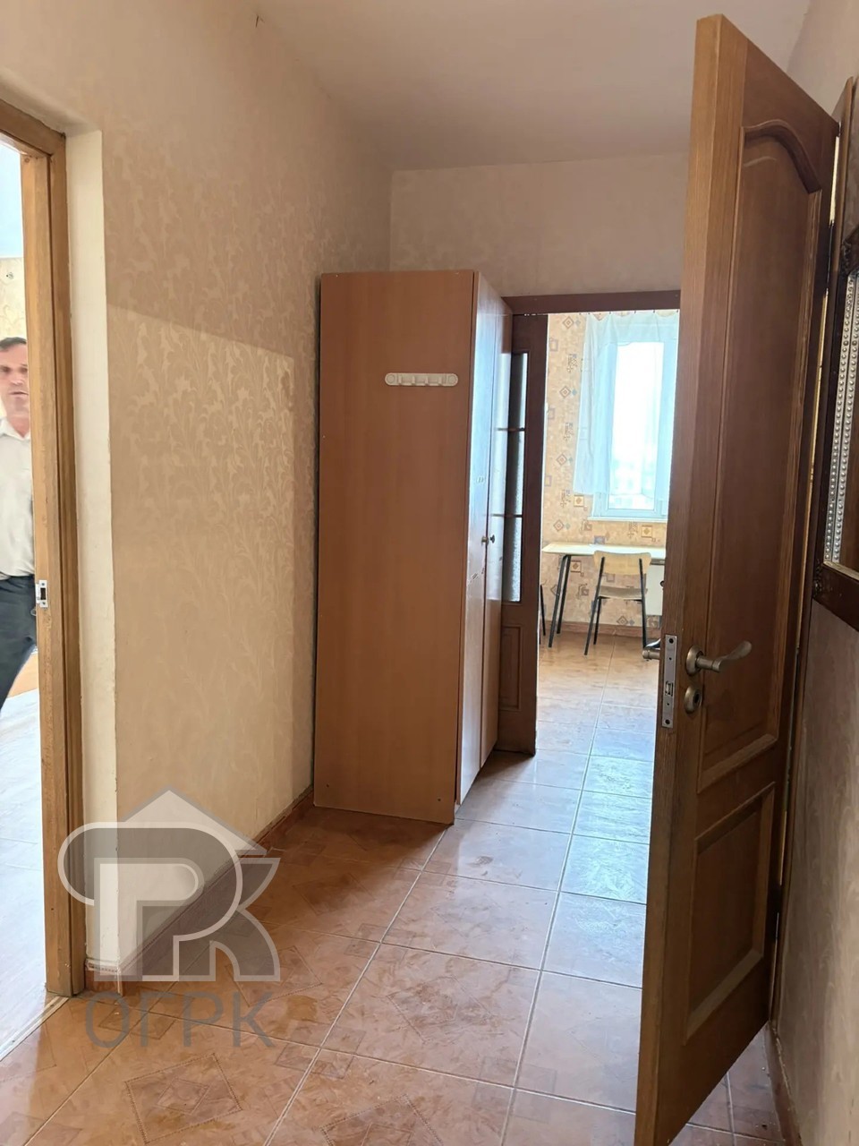 Купить долю в 2-ккв, №391141